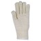 Magid KnitMaster T1537 Heavyweight 7gauge Knit Gloves, 12PK T1537C - alternate 2